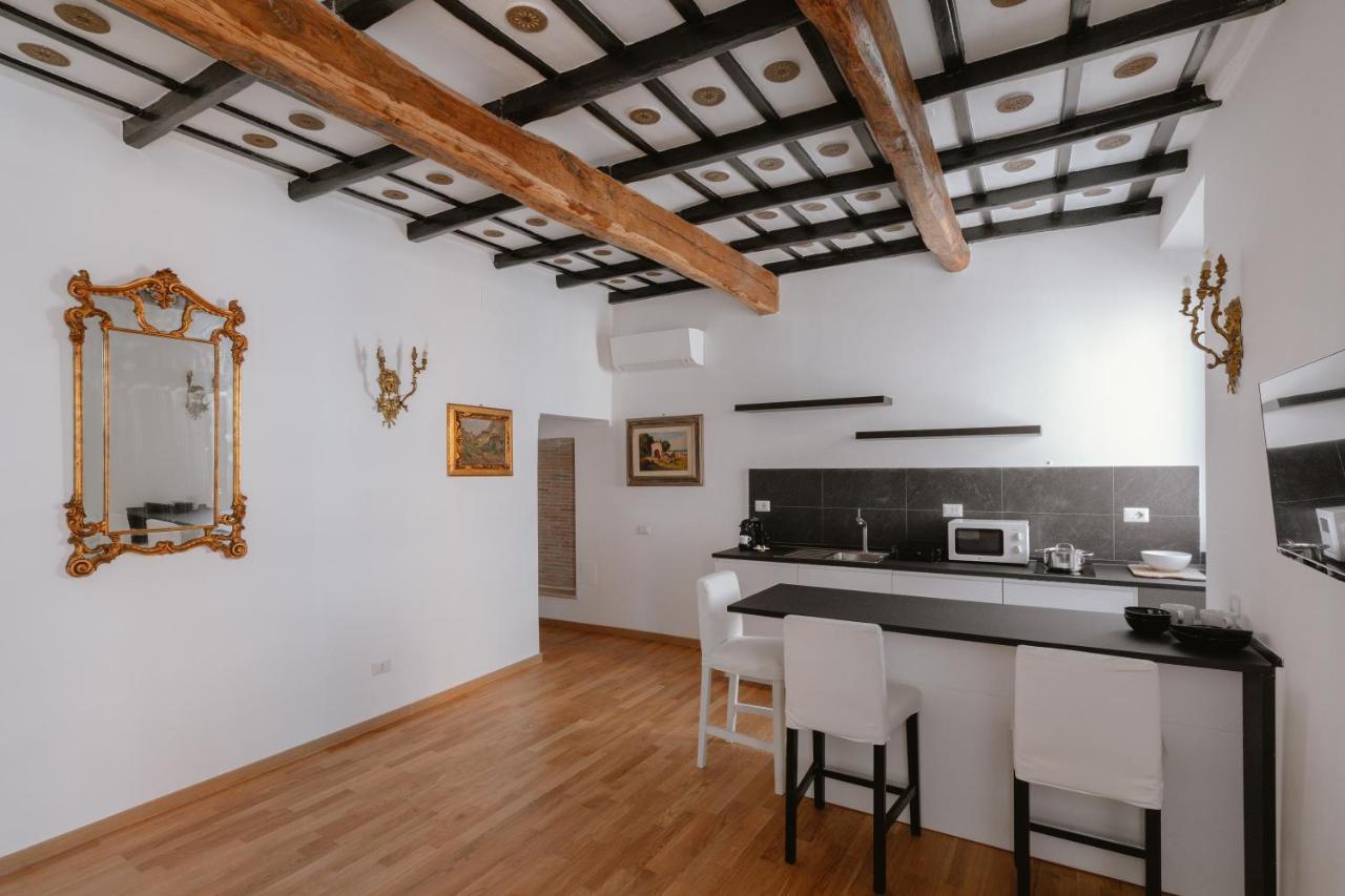 Charming Frattina - 2 Bathrooms New Rom
