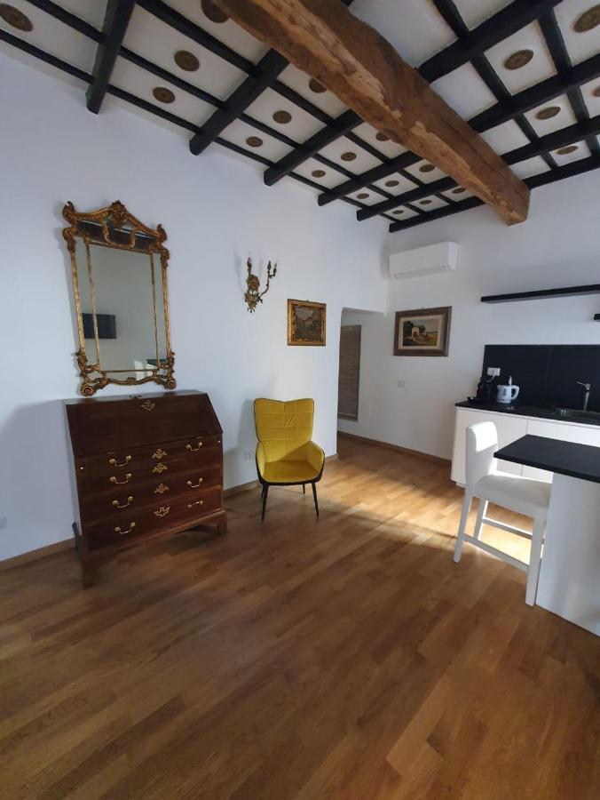 Charming Frattina - 2 Bathrooms New Rom
